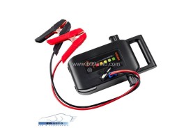 Osram BATTERYstart Pro 1000 Akkumulátor Jump Starter - Powerbank